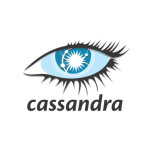 Technology index - Cassandra